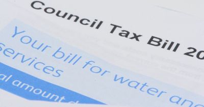 Glasgow council holding over £2m in council tax overpayments warns Money Saving Expert