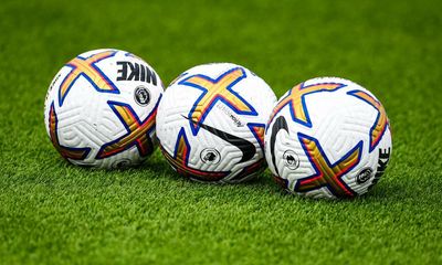 Premier League footballer further arrested over two more rape allegations