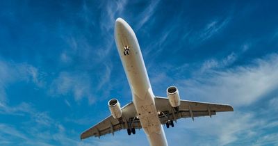 Restrictions warning for Irish tourists headed to Spain as Covid begins to surge again