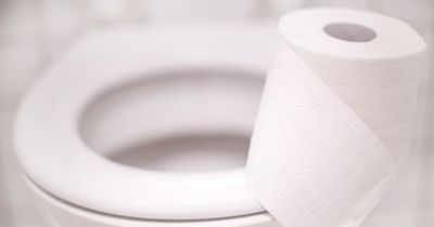 Aldi to include signs and symptoms of bowel cancer on toilet roll packaging from autumn