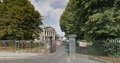 Woman jailed for three months for manslaughter and neglect of newborn baby that she put in bin