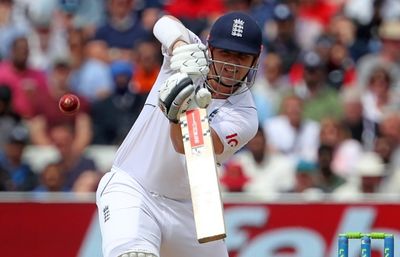Three things we learned from England's 5th Test win against India