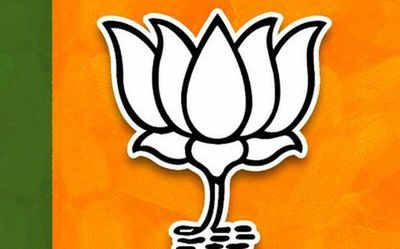 BJP leader gets FIR lodged against Muslim cleric for derogatory remarks