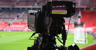 'Amazed' - Leeds United supporters stunned as Manchester United clash not selected for TV coverage