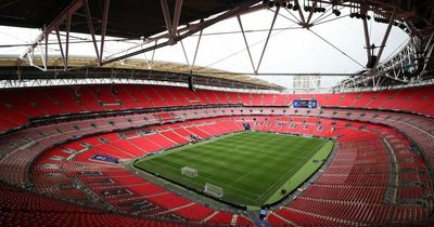 Women's Euro 2022 final: Date, kick-off time and TV channel