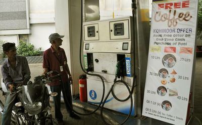 Be mindful while issuing NOCs for fuel outlets: NGT