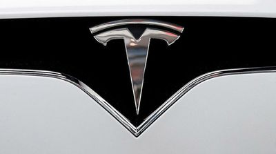 Tesla Plays ‘Whack-A-Mole’ with Snags as Deliveries Fall for First Time in Two Years