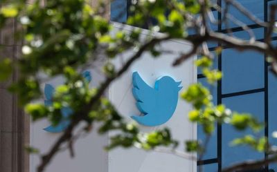 Twitter moves Karnataka High Court over government’s content blocking orders