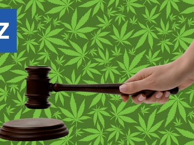 Cannabis Reg. Update: CA Gov. Newsom Signs Bill Removing Marijuana Grow Tax, Cannabis Banking Reform Advances In PA & More