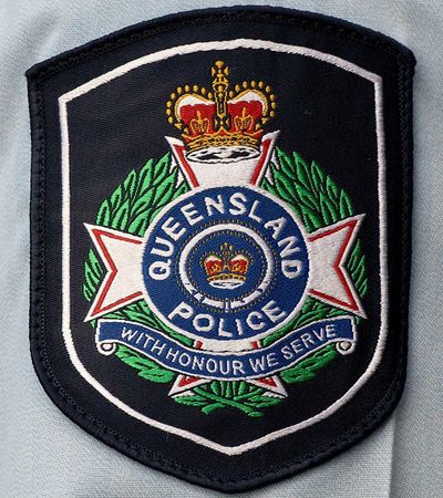 Queensland police and child safety workers failed to stop abuse of Indigenous girl, taskforce told