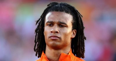 Chelsea in 'advanced' Nathan Ake talks plus more Man City transfer rumours