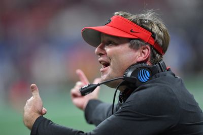 3-star OL RyQueze McElderry flips commitment from Georgia