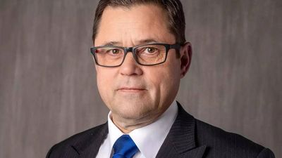 Finnair to start Helsinki-Mumbai direct from next month