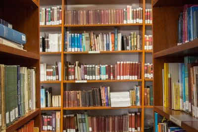 Creatives fear 'uncharted territory' as copyright extension fast-tracked