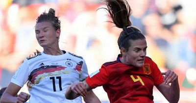 Women's Euro 2022: Group B guide including squads, fixtures, managers and predictions