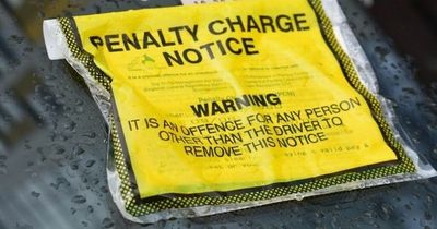 Liverpool 'urgently' needs more traffic wardens