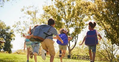 Squeezed middle-income earners won't benefit from back-to-school and footwear allowances