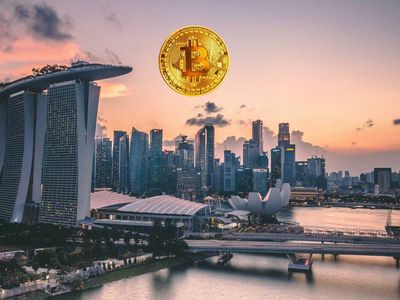 Singapore Considering Additional Safeguards On Cryptos: 'Not Suitable For The Retail Public'