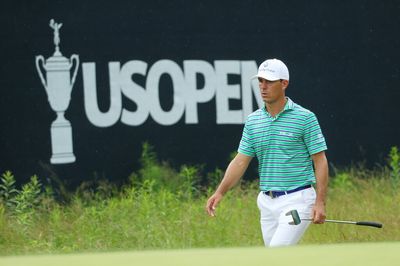 Billy Horschel slams ‘hypocrites’ who joined LIV Golf tour who ‘aren’t telling the truth’