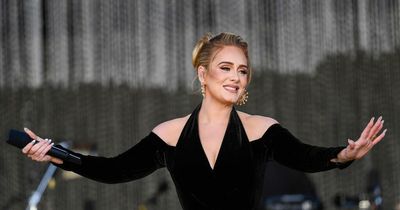 EuroMillions: Numbers for biggest ever £186m jackpot that makes winner richer than Adele