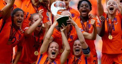 Women's Euro 2022: Group C guide including squads, fixtures, managers and predictions