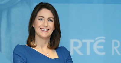 RTE Liveline listeners bemused after caller's bizarre 'sexually provocative' rant