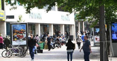 Guidelines on what to do when you have Covid-19 - NHS updates advice