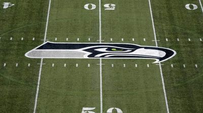 Seahawks, Trail Blazers Owner Shoots Down Sale Rumors