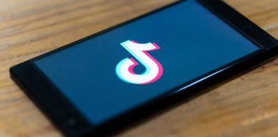 Concerns over TikTok feeding user data to Beijing are back – and there's good evidence to support them