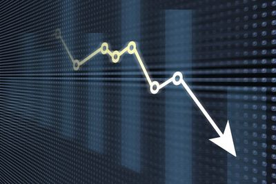 Investor Alert: Prepare to Hit New Lows in July