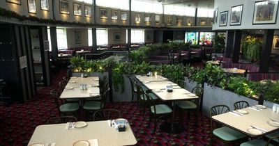 'Loved' Liverpool restaurant customers still miss today