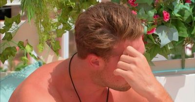 Love Island viewers make prediction following dramatic end of episode teaser