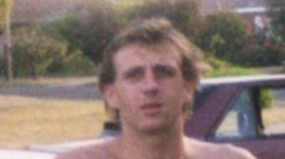 Million-dollar reward offered over likely murder of Whittington man Trevor Tascas