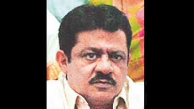 Bengaluru: ACB searches Congress MLA Zameer Ahmed Khan’s residences and offices, files illegal wealth case