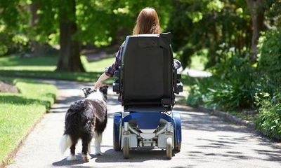 Five-month disability benefits delay causing hardship, says Citizens Advice