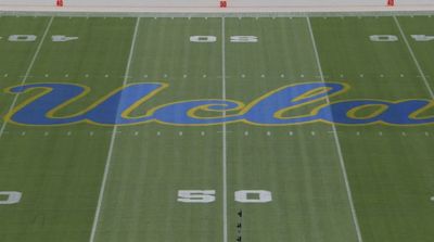 UCLA Was in ‘Significant Debt’ Before Big Ten Move, AD Says