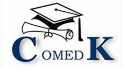 Bengaluru students ace ComedK exam