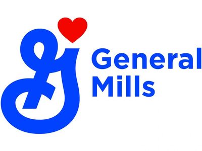 General Mills Up 8% In June, Is Now The Time To Buy?