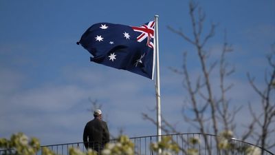Recognising Eliza Ellen Russell, the seamstress aunty forgotten in Australia's history pages