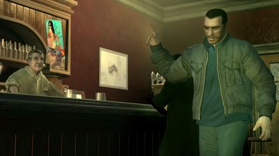 Rockstar reportedly scraps Red Dead Redemption and GTA 4 remasters to focus on GTA 6