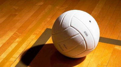 Grambling State Fires New Volleyball Coach Who Cut Entire Roster