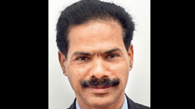 How this Karnataka high court judge HP Sandesh ready to ‘bell the cat’ got heads to roll