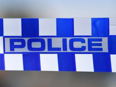 Qld man charged with mum-of-four's murder