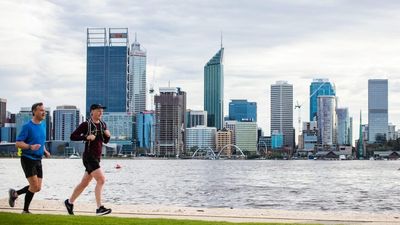 Perth the most expensive place to build in Australia, Turner and Townsend survey finds