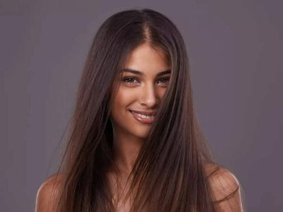 Tips to straighten your hair without any damage
