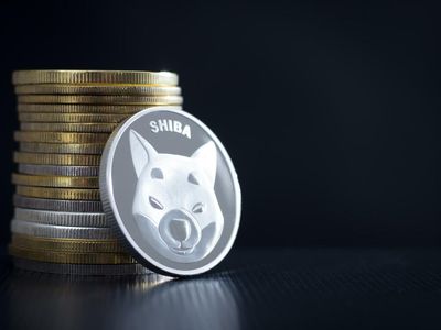 20 Trillion Tokens Sent In Largest Ever Shiba Inu (SHIB) Transaction