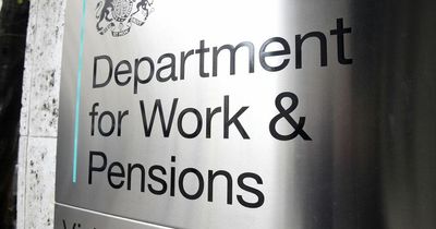 DWP issues update on Cost of Living Payment decisions
