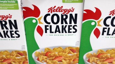 Kellogg’s Loses Court Battle, Right to Promote Sugary Cereals