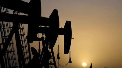 Oil Prices Bounce Back from Tuesday Tumble as Supply Concerns Return