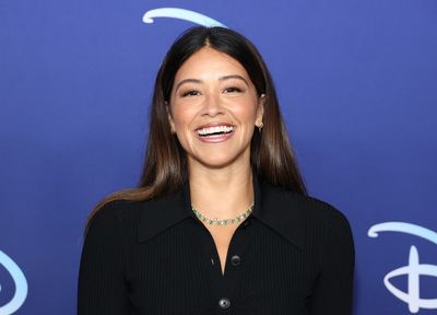 Gina Rodriguez speaks about her battle with Hashimoto’s disease: ‘I got an actor’s curse’